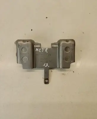Mini Cooper Countryman R60 Gearbox mounting bracket 9803905 30021873
