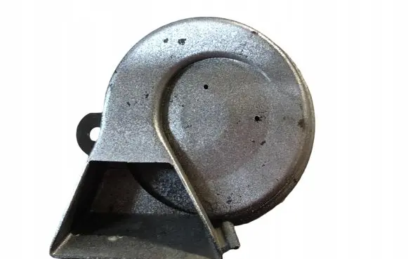 Mercedes-Benz C W203 Horn signal 0045427420