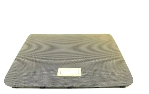 Audi A8 S8 D3 4E Subwoofer grill/trim 4E0035435A 4E0035435