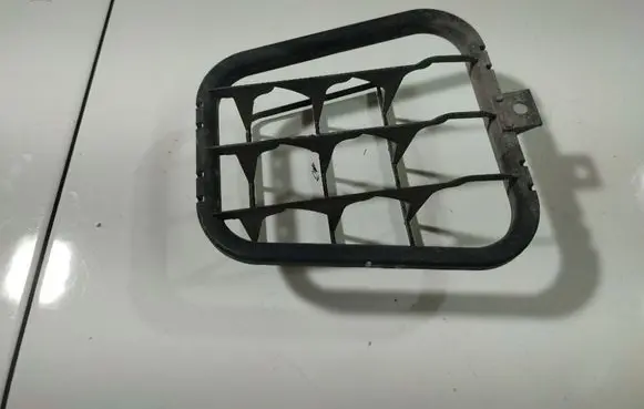 Audi A6 S6 C6 4F Other exterior part 