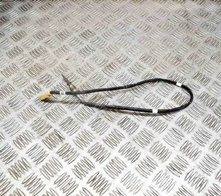 Skoda Octavia Mk3 (5E) Oil temperature sensor 04L906088BF
