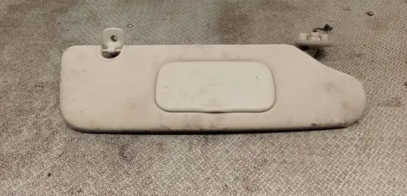Chrysler Grand Voyager V Sun visor 