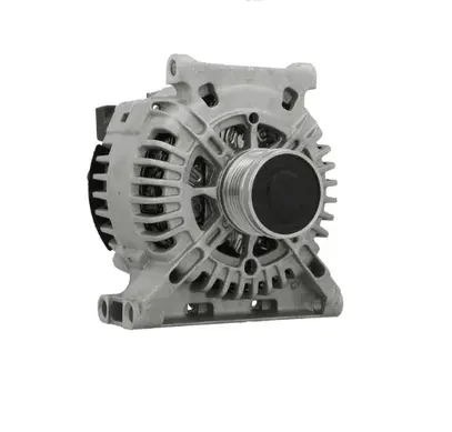 Smart ForFour I Generator/alternator CA1873