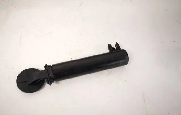 Jeep Grand Cherokee (WK) Sensor 