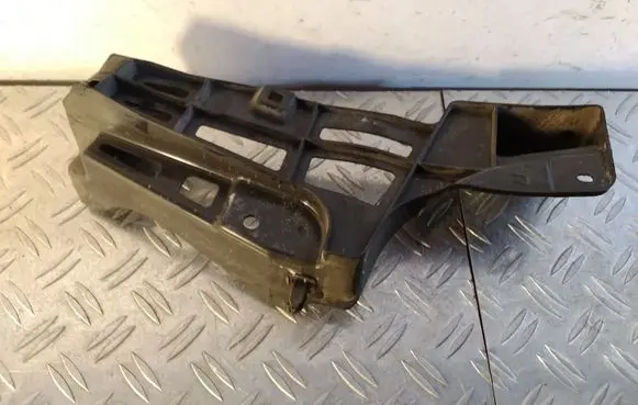 Lexus RX 450H Rear bumper mounting bracket 5256548010