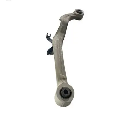 Nissan Rogue Rear control arm 55121JD04A