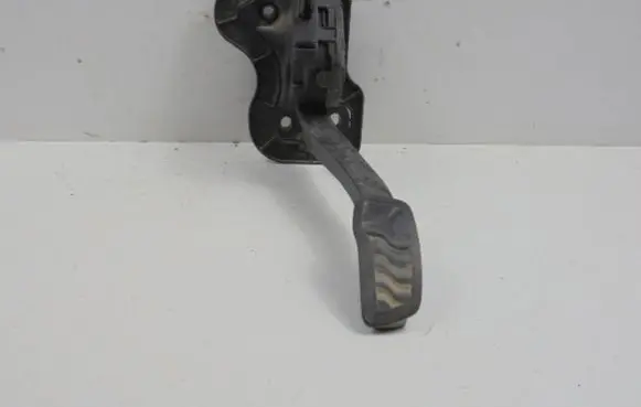 Ford Transit Accelerator pedal position sensor BK21-9F836-AD