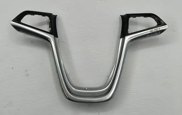 Opel Insignia A Steering wheel 6092954