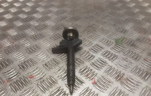 Mazda 6 Fuel injector 05F14815 13H50A