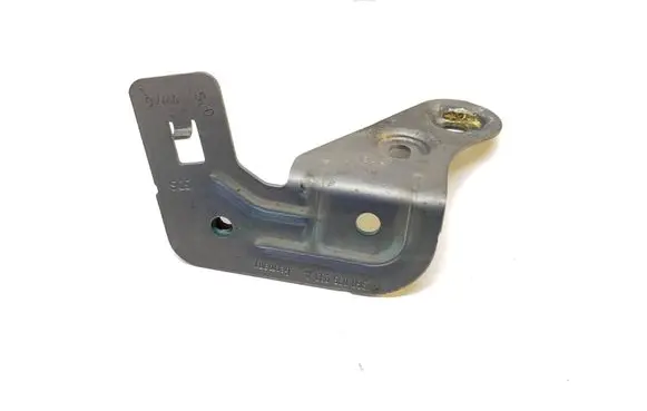 Volkswagen PASSAT B8 Radio antenna 3G0035933A