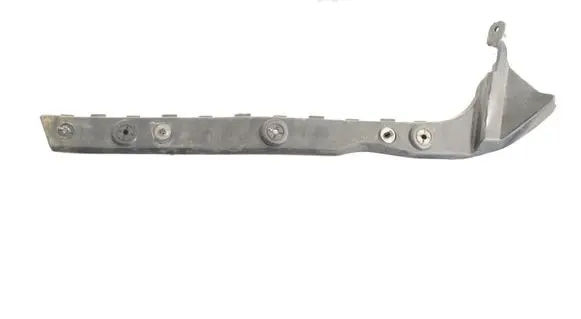 Ford Transit Custom Rear bumper mounting bracket BK2117A750AB