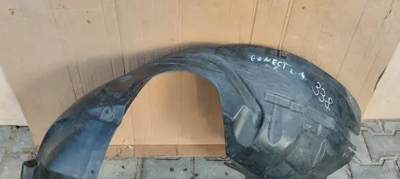 Ford Transit - Tourneo Connect Front wheel arch liner splash guards 2T1416114AH