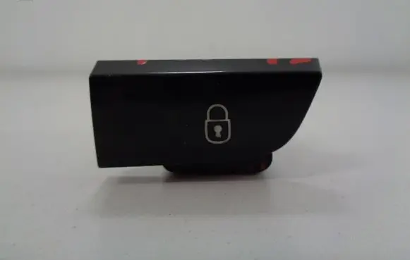 Citroen C4 I Picasso Other switches/knobs/shifts