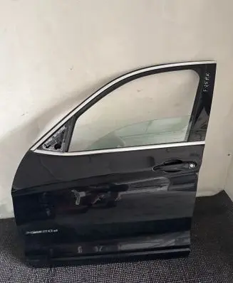 BMW X3 F25 Front door 475