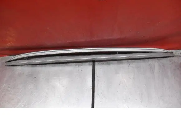 KIA Sportage Roof bar rail 87280R2000