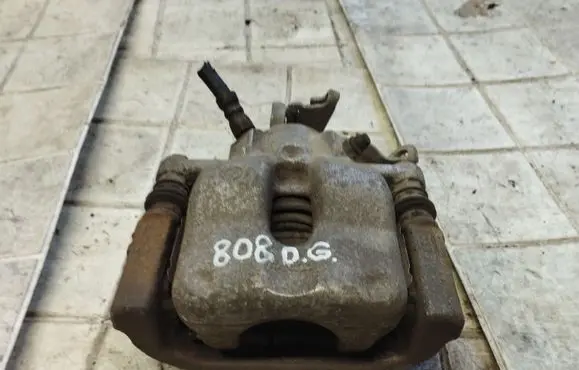Fiat Croma Rear brake caliper