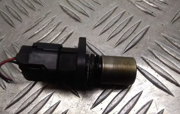 Lexus RX 330 - 350 - 400H Camshaft position sensor 9091905026 0296000660 4G12