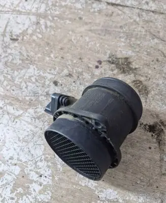 Volvo S80 Mass air flow meter 9470640 0280218045