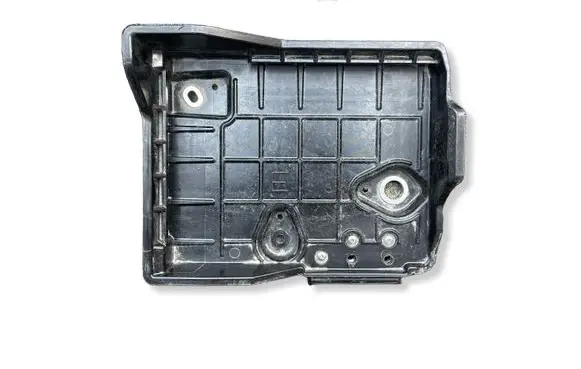 Toyota bZ4X Battery box tray 7440442230