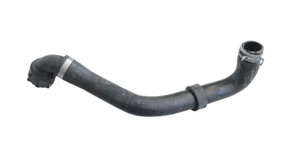 Volvo XC90 Engine coolant pipe/hose 31474845
