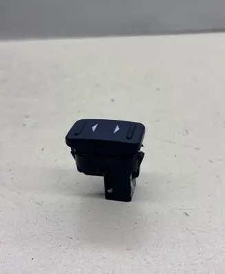 Ford Mondeo MK IV Electric window control switch 6M2T14529AD