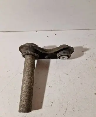 BMW X6 E71 Rear control arm