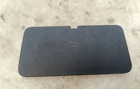 Audi A3 8Y Other interior part 8Y4687747