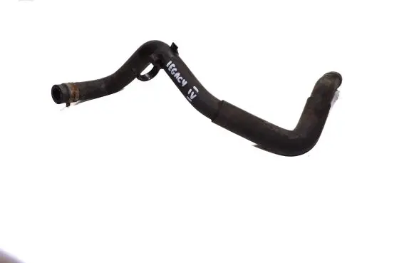 Subaru Legacy Engine coolant pipe/hose