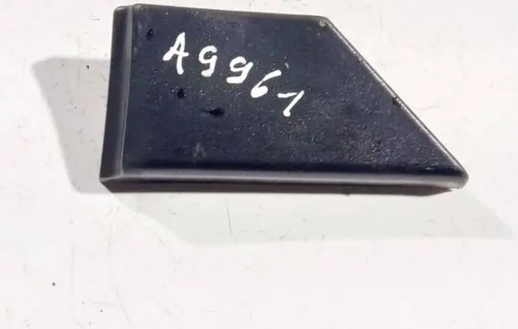SsangYong Actyon Other interior part 7780709000 77807-09000