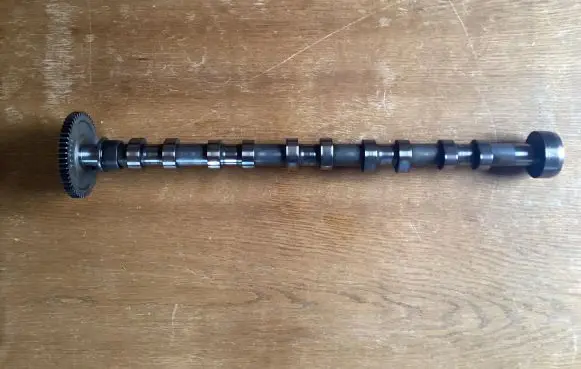Volvo S80 Camshaft 30677509 430506194