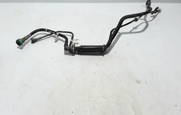 Chrysler Pacifica Brake vacuum hose/pipe 68241500AB