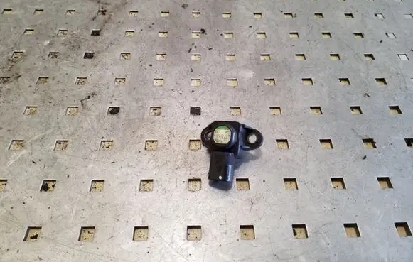 Volkswagen Crafter Air pressure sensor A0051535028
