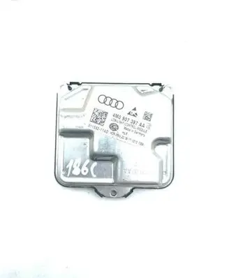 Porsche Panamera (971) Light module LCM 4M0907397AA