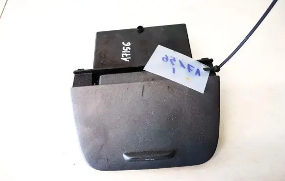 Volvo S70 V70 V70 XC Car ashtray 9158408