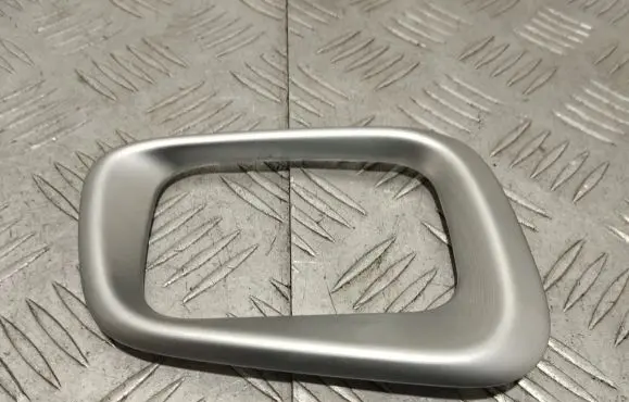 Aston Martin DB11 Other interior part HY53043C38
