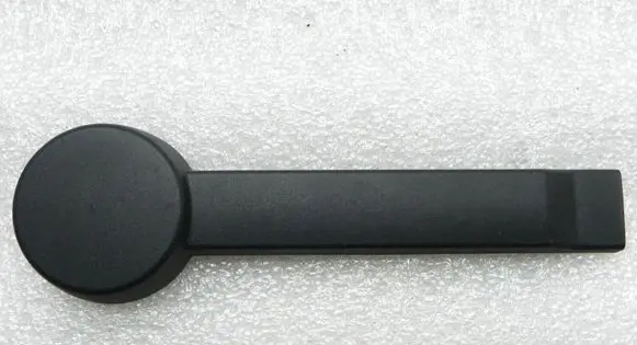 Opel Zafira B Rearview mirror trim 13155199