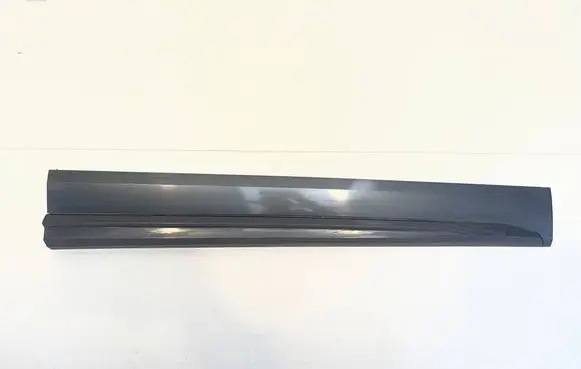 Audi Q5 SQ5 FY Front door trim (molding) 80A853960A
