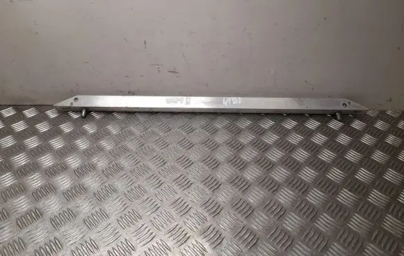Jaguar I-Pace Other center console (tunnel) element J9D38B359AC