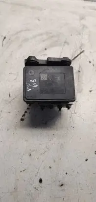 Volkswagen PASSAT B8 ABS Pump 3q0907379Q