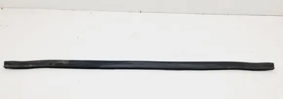 Opel Meriva B Engine compartment rubber 13269925