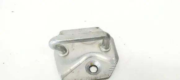 Volvo V60 Front door lock loop/hook striker 31391832 AM5AA21982AA