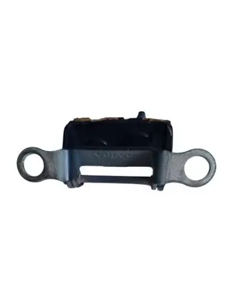 Volvo V50 Tailgate/trunk/boot hinge 30716263
