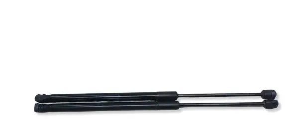 Mini Cooper Countryman R60 Tailgate/trunk strut/damper R60HK