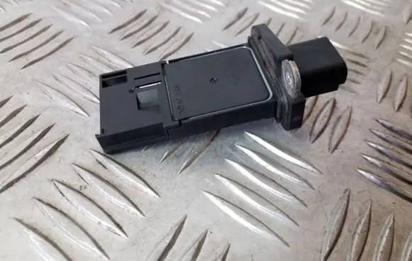 Dodge Nitro Mass air flow meter AFH70M49