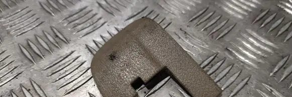Volvo V70 Other interior part 8674696