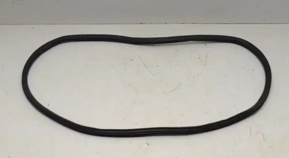 Seat Ibiza IV (6J,6P) Rubber seal front door (on door) 6J4867365