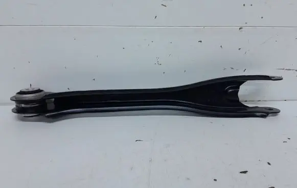 Mercedes-Benz C W206 Rear control arm A2063501700 A2063521100