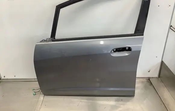 Honda Jazz Front door 