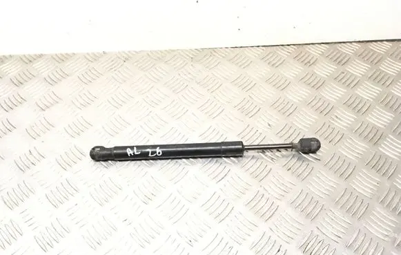 Audi A6 S6 C6 4F Tailgate/trunk strut/damper 4F582755203S 2291TY 0730N