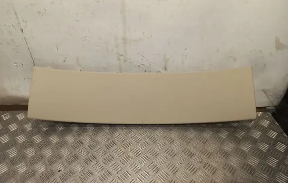 Audi Q5 SQ5 Headlining 8R0867839B